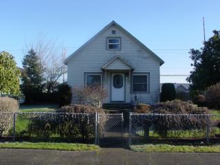 1925 Lombard Ave, Everett, WA 98201-2327
