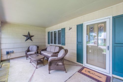 6 Allyson Rd, Roxbury Township, NJ 07836-9307