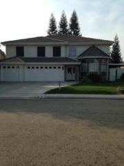 387 Redwood Dr, Navelencia, CA 93654-2782
