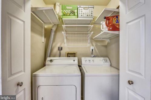 10828 Douglas Ave, Silver Spring MD 20902-4101 exterior