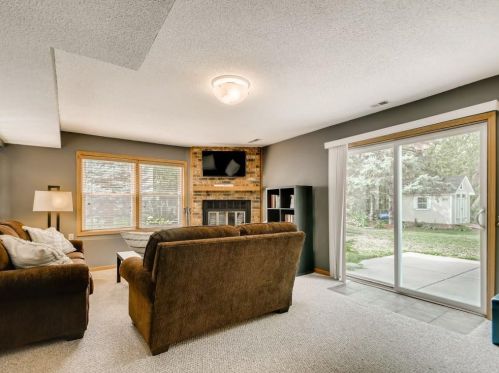 12410 52nd Ave, Minneapolis MN  55442-1880 exterior