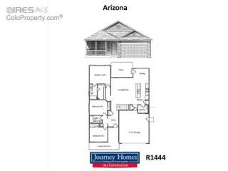 7831 12th St, Greeley, CO 80634