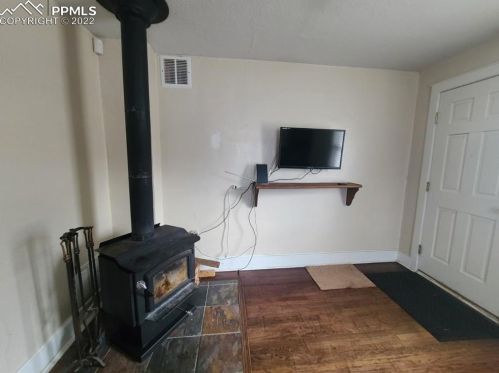 365 Quitman St, Denver CO 80204-1413 exterior