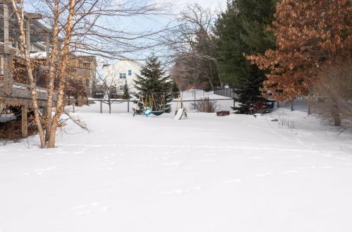 2479 Grey Eagle Cir, Saint Paul MN  55129-6221 exterior