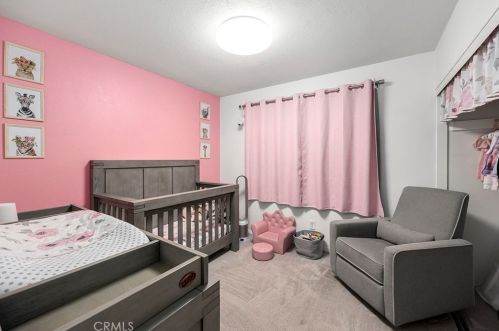 4932 Holbrook St, Anaheim CA  92807-1013 exterior