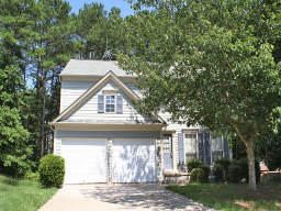 497 Bottesford Dr, Kennesaw, GA 30144-7129
