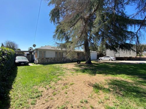 4679 Chino Ave, Chino, CA 91710-5051