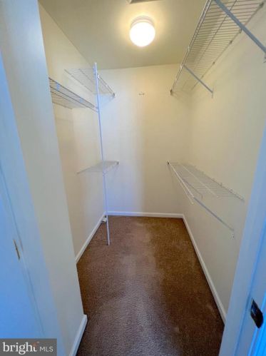 11507 Pittsford Glen Way, Silver Spring MD 20904-4203 exterior