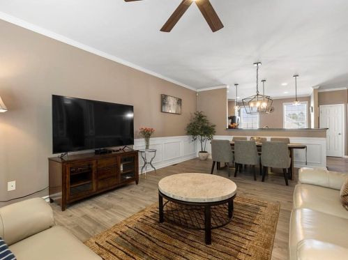 3844 Thayer Trce, Duluth GA  30096-8023 exterior
