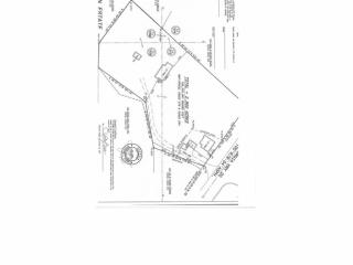 12952 Cumming Hwy, Holly Springs, GA 30115-4854