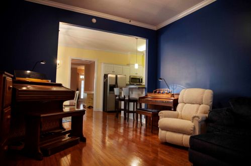 2505 Grier Cir, Evans GA  30809-7065 exterior