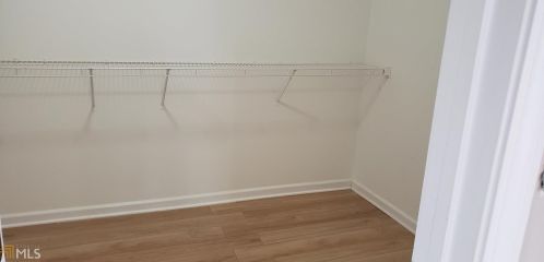 224 Memory Ln, Stockbridge GA  30281-6294 exterior