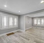 521 111th St, Chicago, IL 60628-4019