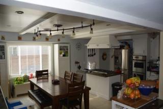 2306 Avalon Ave, Santa Ana CA  92706-1308 exterior