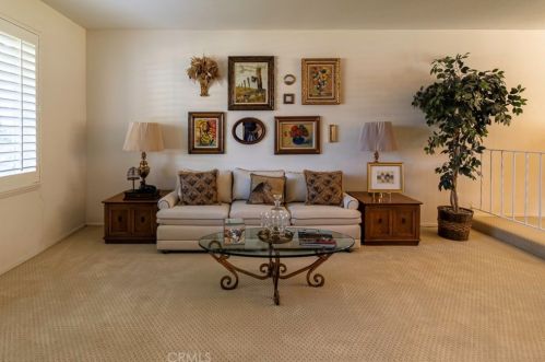 1843 Mulberry Way, Upland, CA 91784-1527