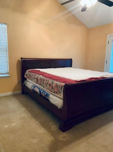 5659 Rex Ml Dr, Rex GA 30273-1383 exterior