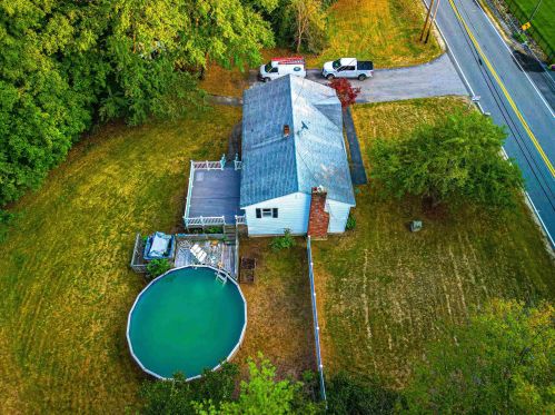 56 Nashua Rd, Pelham, NH 03076-2358