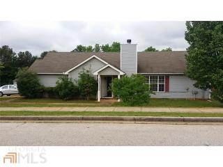 300 J C Ct, Mcdonough, GA 30253-8941