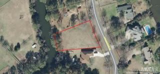 115 Canvasback Dr, Currituck, NC 27929-9642