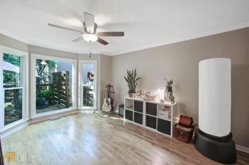 156 Coventry Pl, Marietta, GA 30064-4526