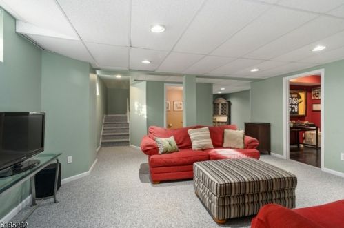 94 Catswamp Rd, Hackettstown NJ  07840-4643 exterior