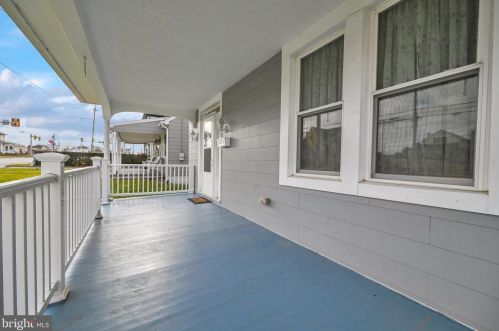 987 Baltimore St, Hanover PA  17331-4413 exterior