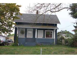 1508 Kilpatrick St, Portland, OR 97217-6643