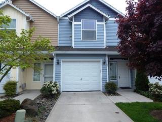 2307 139th Cir, Vancouver, WA 98686-3017