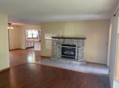 220 Blace Ave, Eagle Lake, MN 56024-9603