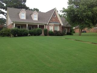 908 Yorktown Rd, Piperton, TN 38017-3534
