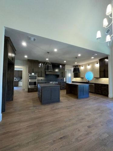 3240 Clubview Dr, Argyle TX 76226-2113 exterior