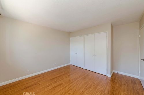 15192 Touraine Way, Irvine CA  92604-3150 exterior