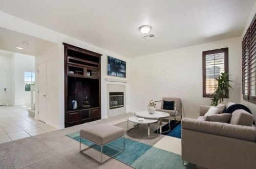 4597 Bonsai Ave, Tracy, CA 95377-8792