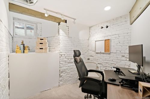 4300 Wolff St, Denver CO  80236-3325 exterior
