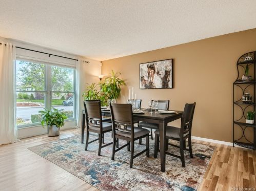 11010 Dahlia Dr, Denver, CO 80233-5467