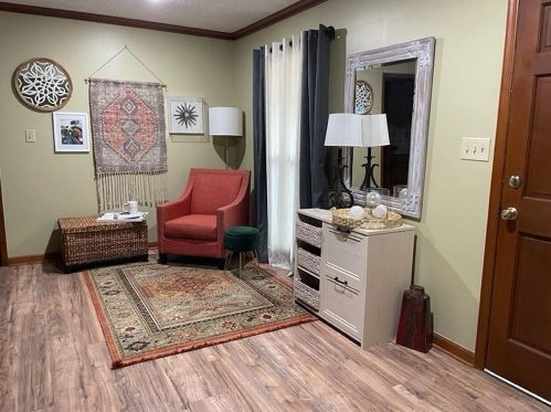 104 Libby Ln, Stockbridge GA  30281-5805 exterior