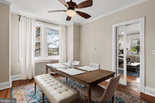 605 North St, Carlisle, PA 17013-2225