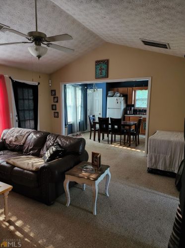 228 Sunlight Cv, Temple, GA 30179-6524
