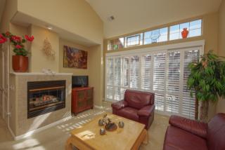 8540 Gold Peak Ln, Littleton CO  80130-7121 exterior