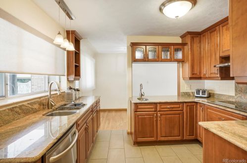 134 12th Ave, Denver CO  80204-3623 exterior