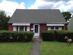 97 Wabash Ave, Paterson, NJ 07503-1617