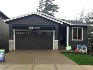 12671 Willow Point Ln, Portland, OR 97224-3818