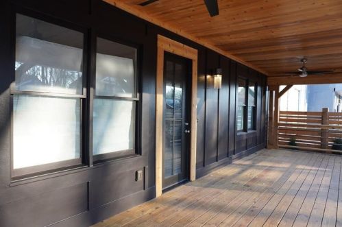 1602 Lakewood Ave, Atlanta GA  30315-5224 exterior