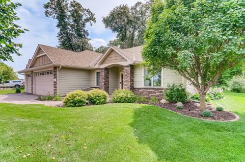 4412 118th Ave, Minneapolis, MN 55449-5857