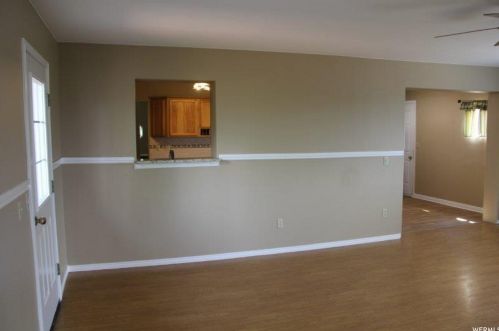 2324 Mdw St, Cedar City UT 84720-2265 exterior