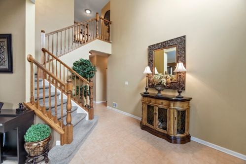 3007 Fairfield Way, Boulder Hill, IL 60538-4095