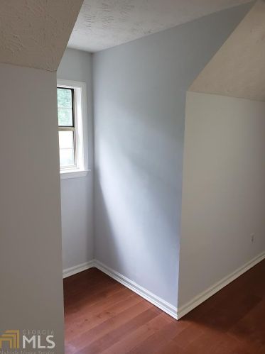 4061 Jodeco Rd, Stockbridge GA  30281-4971 exterior