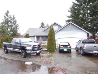 17001 25th Ave, Tacoma, WA 98445-7309