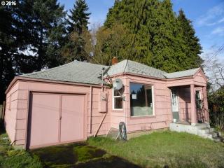 4771 Thorman Ave, Salem OR  97303-4643 exterior