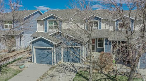 11161 Gaylord St, Denver, CO 80233-4675